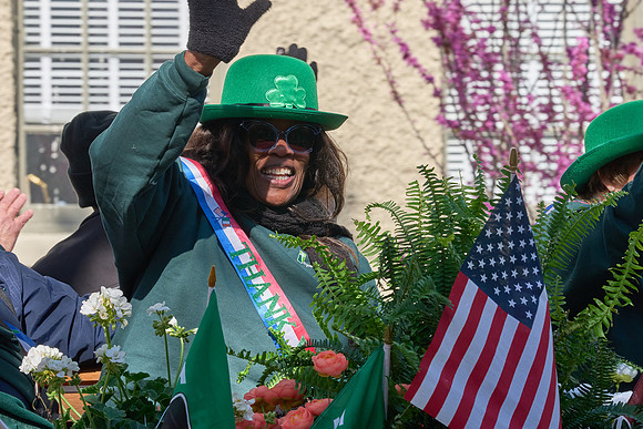 202nd-St-Patricks-Day-Parade-107