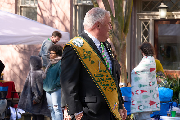 202nd-St-Patricks-Day-Parade-108