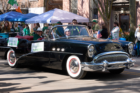 202nd-St-Patricks-Day-Parade-110
