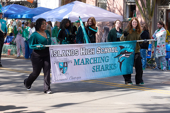 202nd-St-Patricks-Day-Parade-111