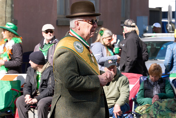 202nd-St-Patricks-Day-Parade-109