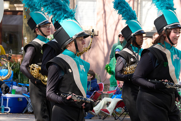 202nd-St-Patricks-Day-Parade-112