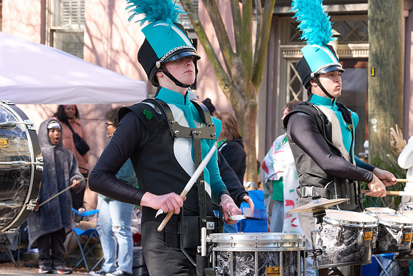202nd-St-Patricks-Day-Parade-113