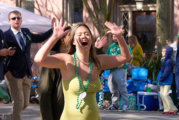 202nd-St-Patricks-Day-Parade-115