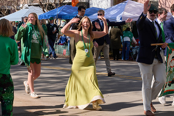 202nd-St-Patricks-Day-Parade-114
