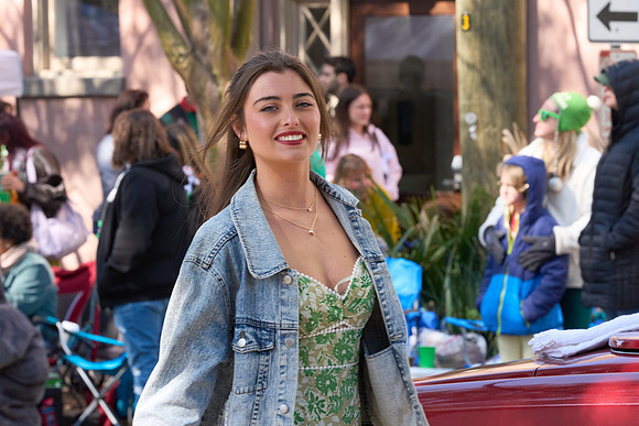 202nd-St-Patricks-Day-Parade-117