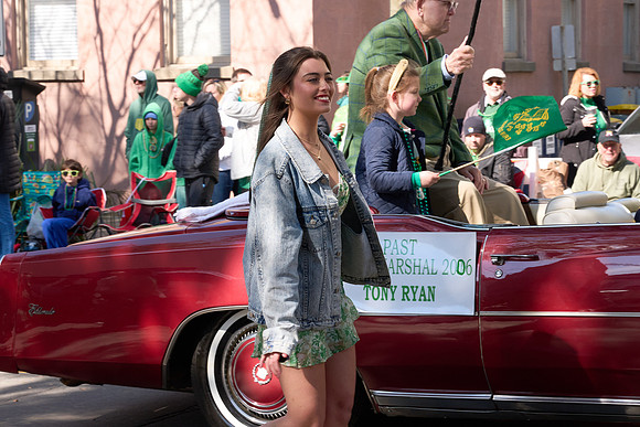 202nd-St-Patricks-Day-Parade-118