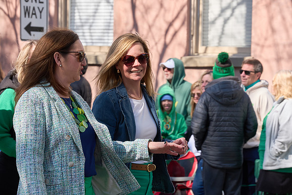 202nd-St-Patricks-Day-Parade-121