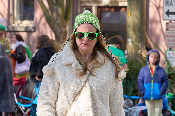 202nd-St-Patricks-Day-Parade-122