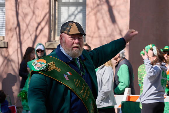 202nd-St-Patricks-Day-Parade-123