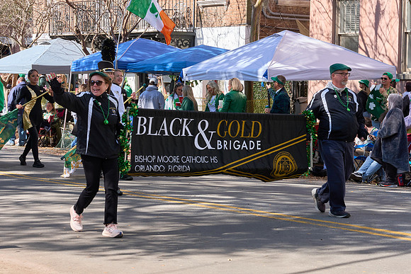 202nd-St-Patricks-Day-Parade-124
