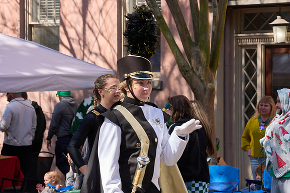 202nd-St-Patricks-Day-Parade-125