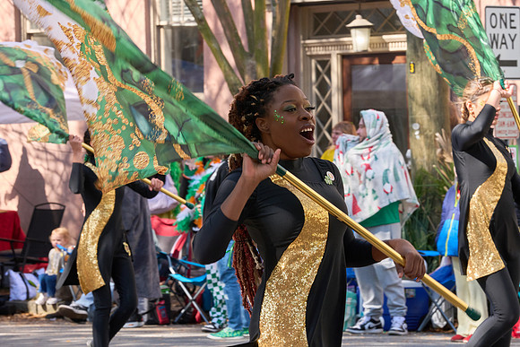 202nd-St-Patricks-Day-Parade-126