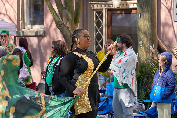202nd-St-Patricks-Day-Parade-127