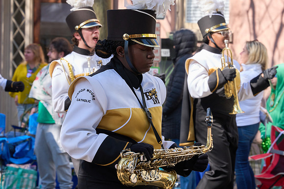 202nd-St-Patricks-Day-Parade-128