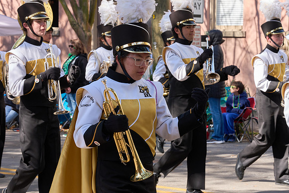 202nd-St-Patricks-Day-Parade-129