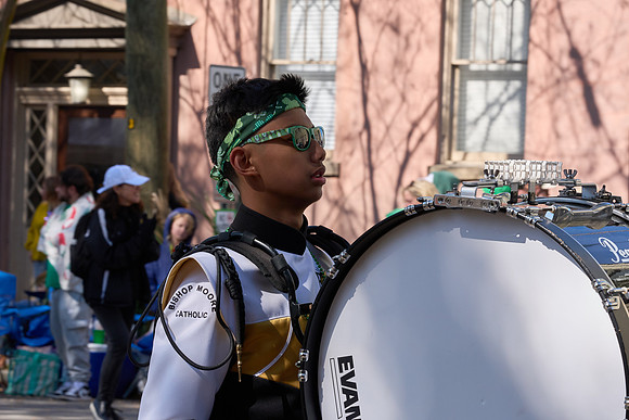 202nd-St-Patricks-Day-Parade-130