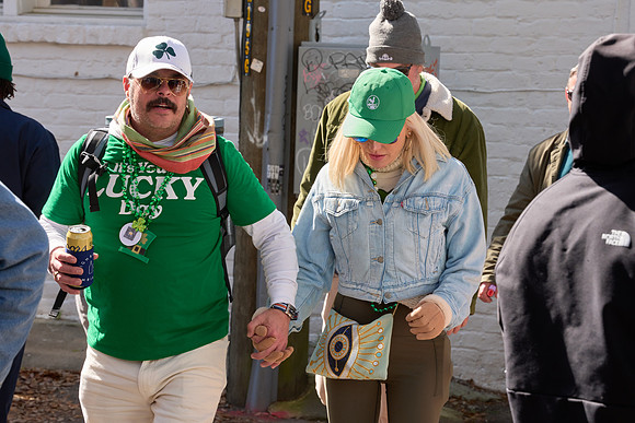 202nd-St-Patricks-Day-Parade-131