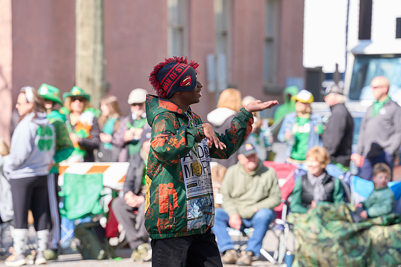 202nd-St-Patricks-Day-Parade-132