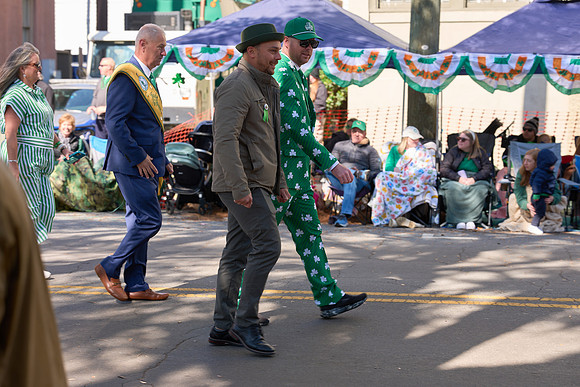 202nd-St-Patricks-Day-Parade-133