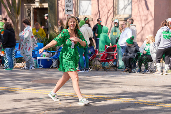 202nd-St-Patricks-Day-Parade-135