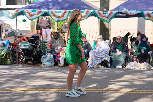 202nd-St-Patricks-Day-Parade-136