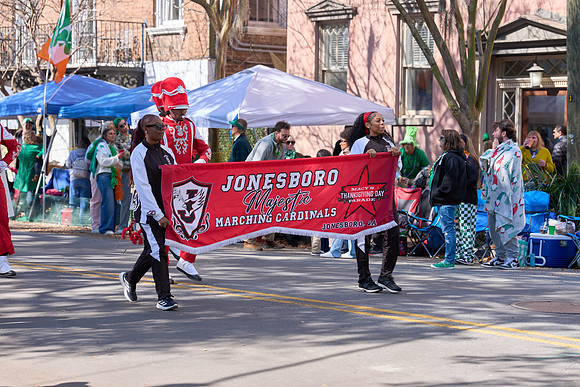 202nd-St-Patricks-Day-Parade-137