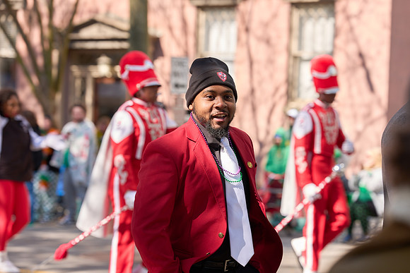 202nd-St-Patricks-Day-Parade-138