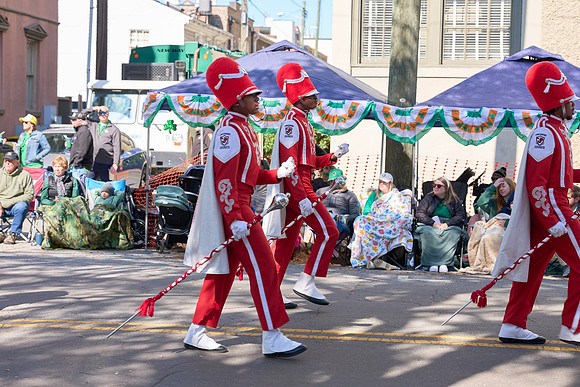 202nd-St-Patricks-Day-Parade-139