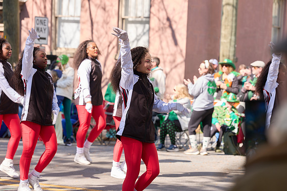 202nd-St-Patricks-Day-Parade-141