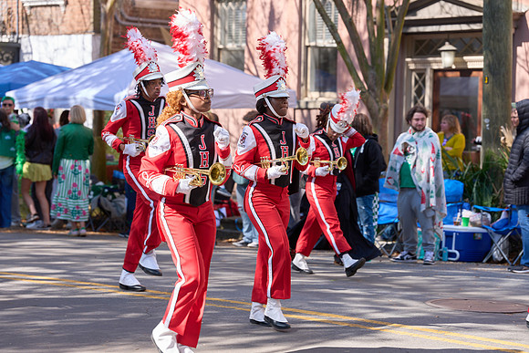 202nd-St-Patricks-Day-Parade-142