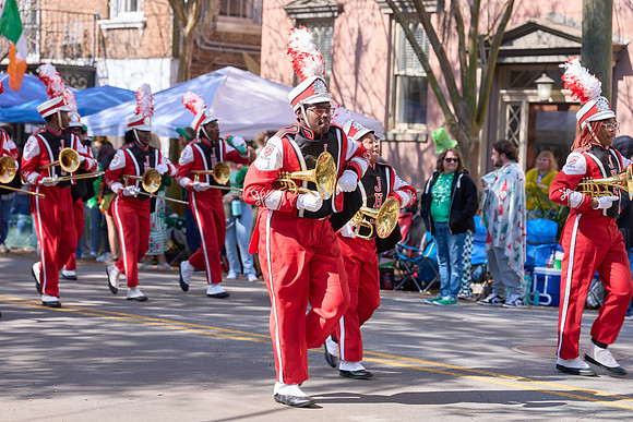 202nd-St-Patricks-Day-Parade-143