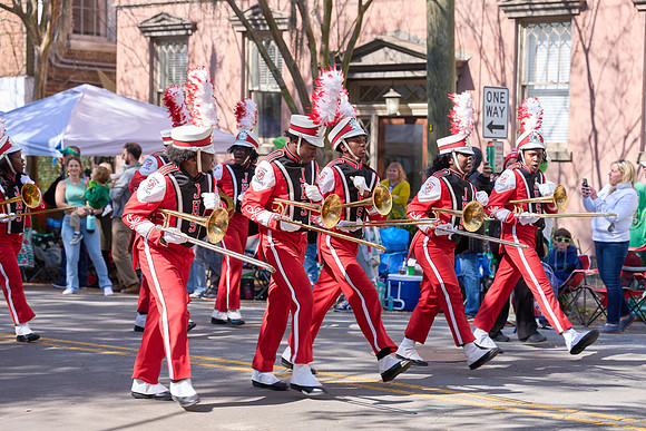202nd-St-Patricks-Day-Parade-144
