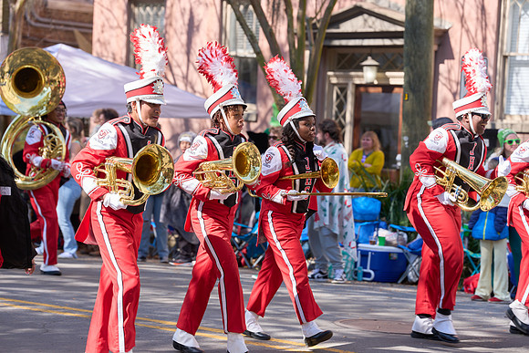 202nd-St-Patricks-Day-Parade-145