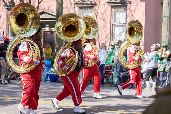 202nd-St-Patricks-Day-Parade-146