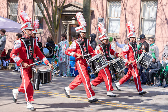 202nd-St-Patricks-Day-Parade-147