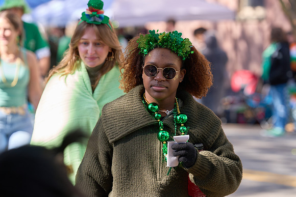 202nd-St-Patricks-Day-Parade-148