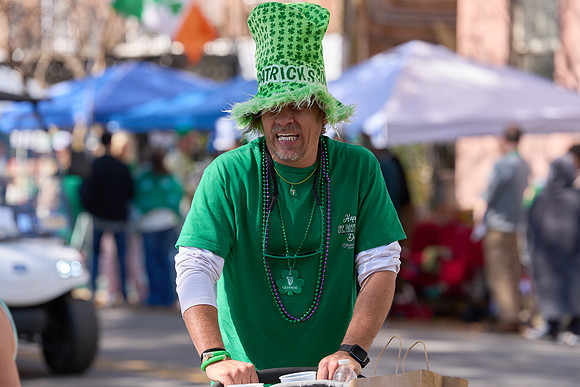 202nd-St-Patricks-Day-Parade-149