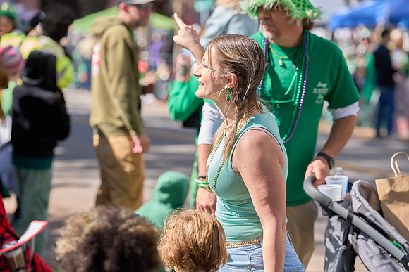 202nd-St-Patricks-Day-Parade-150