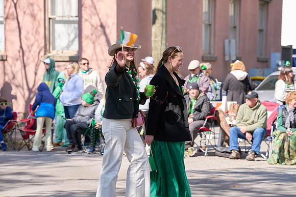 202nd-St-Patricks-Day-Parade-152