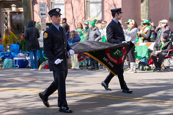 202nd-St-Patricks-Day-Parade-153