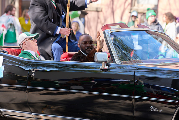 202nd-St-Patricks-Day-Parade-151