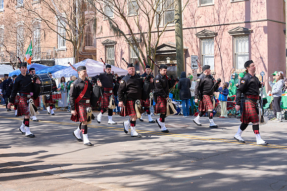 202nd-St-Patricks-Day-Parade-154