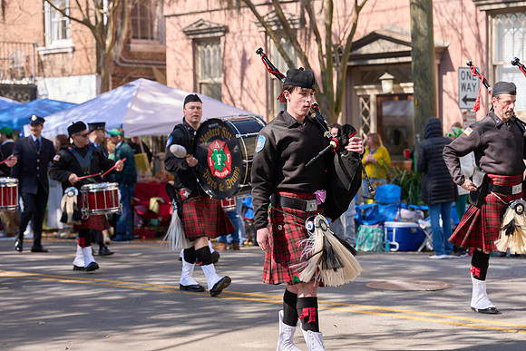 202nd-St-Patricks-Day-Parade-155