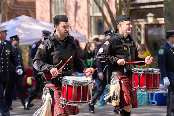 202nd-St-Patricks-Day-Parade-156