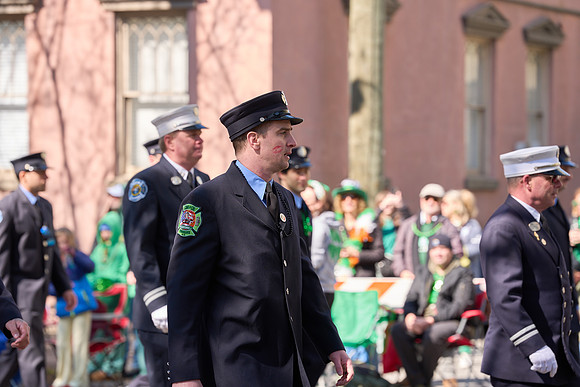 202nd-St-Patricks-Day-Parade-157