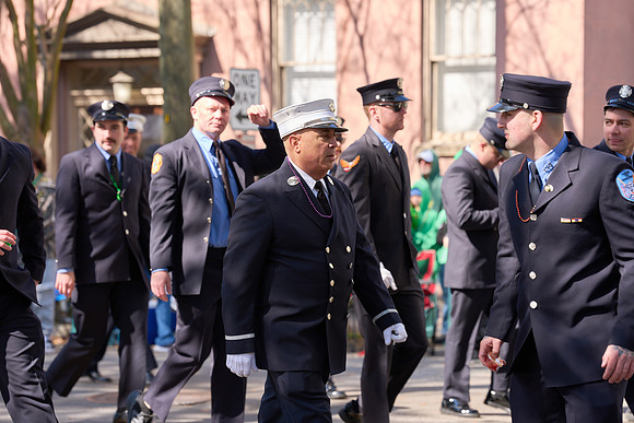 202nd-St-Patricks-Day-Parade-158