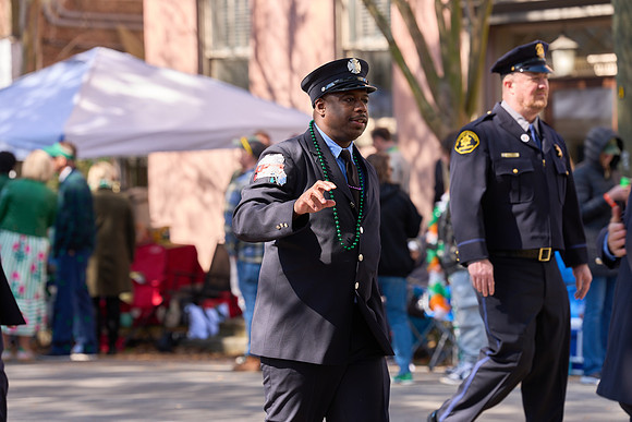 202nd-St-Patricks-Day-Parade-159