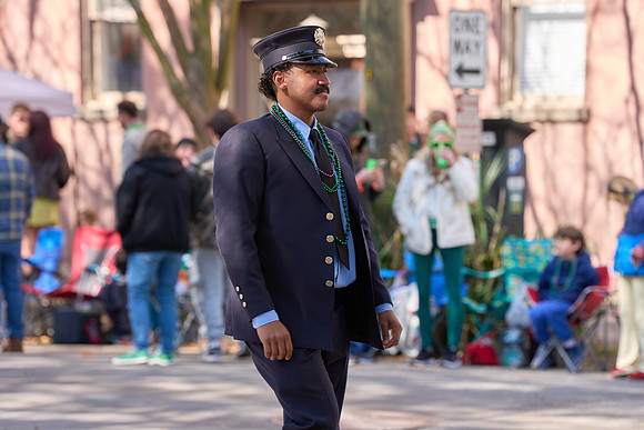 202nd-St-Patricks-Day-Parade-160