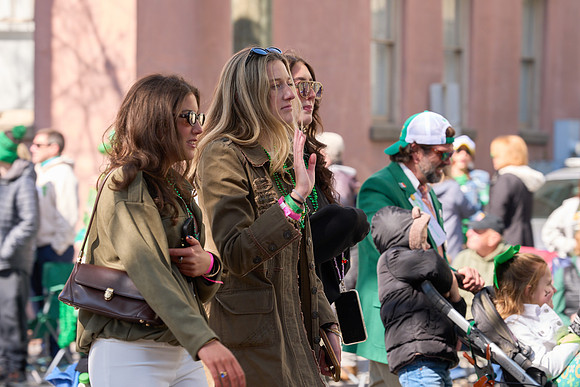 202nd-St-Patricks-Day-Parade-164